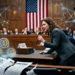 Coinbase Urges Congress to End Taxes on Stablecoin Spending