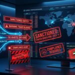 CoinEx Rejects Iran Ties Following Sanctions Allegations