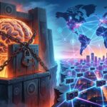 CoinFund Founder Warns Anthropic Order Highlights AI Control Risks