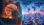 CoinFund Founder Warns Anthropic Order Highlights AI Control Risks