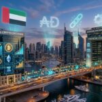 CoinMENA Teams Up With Standard Chartered for UAE Payment Rails