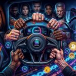 CommunityResolving conflicting category instructions Takeover CTO: When Memecoin Holders Seize the Wheel