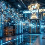 CoreWeave Joins Nasdaq 100: AI Boom Reshapes Market Leaders