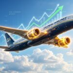Cramer Sees Major Upside in This Undervalued Aerospace Stock