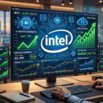 Cramer’s June Portfolio Update: Why Intel Stands Out as Top Buy