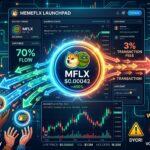 Creator Fees Explained: How Memecoin Launchpads Reward Founders