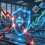 CrowdStrike Q1 2027 Earnings: AI Momentum Meets Market Skepticism