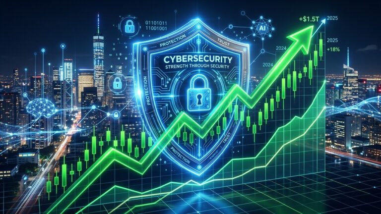 CrowdStrike Stock Buy Opportunity After 80 Percent Surge Since April