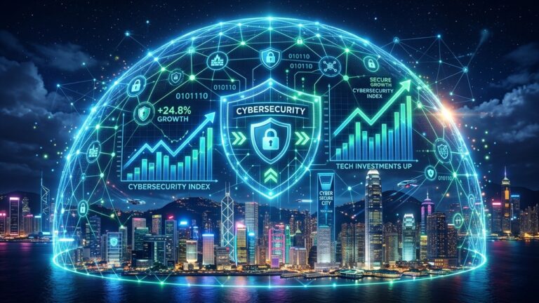 CrowdStrike Stock Up 80 Percent Since April Still a Buy