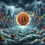 Crypto Markets This Week: 4 Key Things to Watch With Bitcoin at $64K