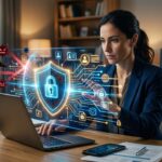 Crypto Mutiny Hits MSTR as Shorts Pile Into Bitcoin Rout