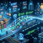 Crypto Payment Gateways Evolving for Mainstream E-commerce