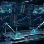 Crypto Trading Bots Guide 2026: Automate Smarter Trades