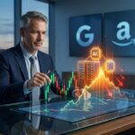 Dan Niles Trims Hyperscaler Bets as AI Costs Raise Red Flags for Chip Stocks