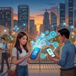 Dash Targets Philippines for Crypto Payments Expansion