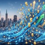 Databricks Revenue Surges Over 80% to $6.9 Billion Amid AIDrafting the Databricks revenue article Expansion