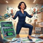 Debt Settlement Fees Explained: How Much Do Companies Charge?
