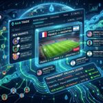 Decentralized Prediction Markets: Rain Trade’s Game-Changing Launch