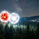 Declassified UFO Files Reveal Orbs Discs and Mysterious Heavenly Phenomena