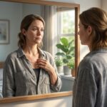 Detransitioner Wins Major Settlement After Questionable Therapy Approval