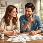 Do I Need a Prenup? Expert Insights Before Marriage