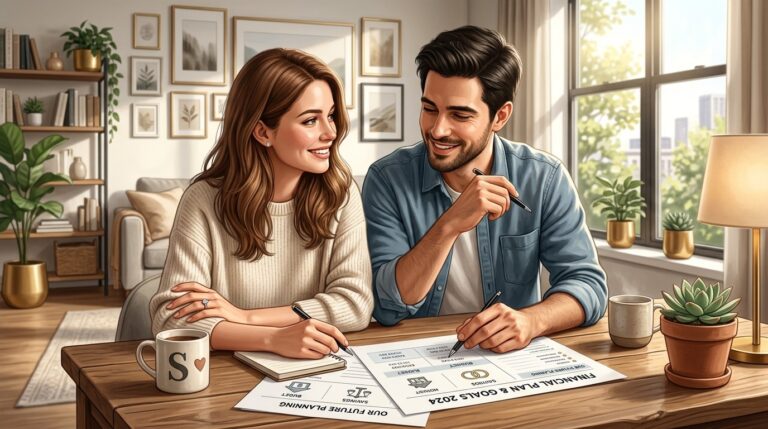 Do I Need a Prenup? Expert Insights Before Marriage