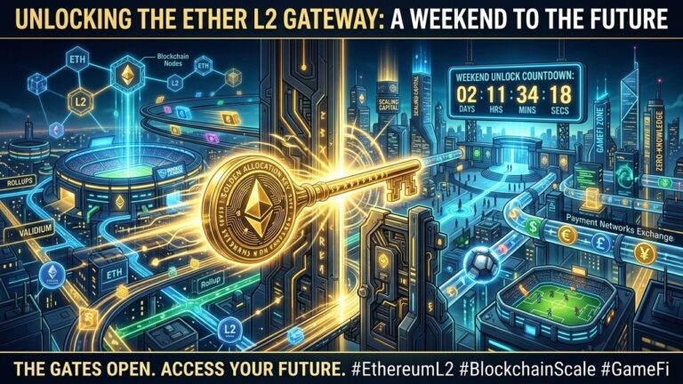 DOGEBALL Presale 2026: Why Stage 6 Could Be Your Last Chance