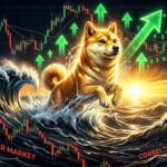 Dogecoin 31% Crash: Is the TD Sequential Buy Signal the Turnaround?