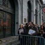 DOJ Launches Major Probe Into Banks Accused of Debanking Clients