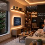 Domesticating AI Why It’s Already Here For Your Home