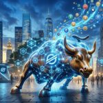 DTCC Chooses Stellar for Wall Street Tokenization: Full Breakdown