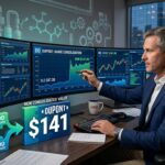DuPont Reverse Stock Split: What It Means for Your Investment