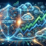Dynatrace Stock Set to Soar on Powerful AI Tailwinds UBS Upgrade
