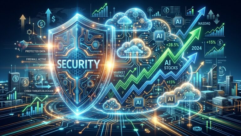 Dynatrace Stock Set to Soar on Powerful AI Tailwinds UBS Upgrade