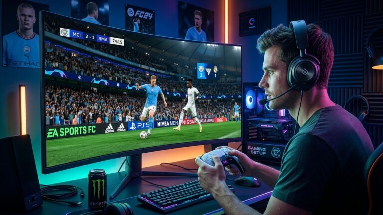 EA Launches Game-Changing In-Drafting the EA advertising articleGame Advertising Platform
