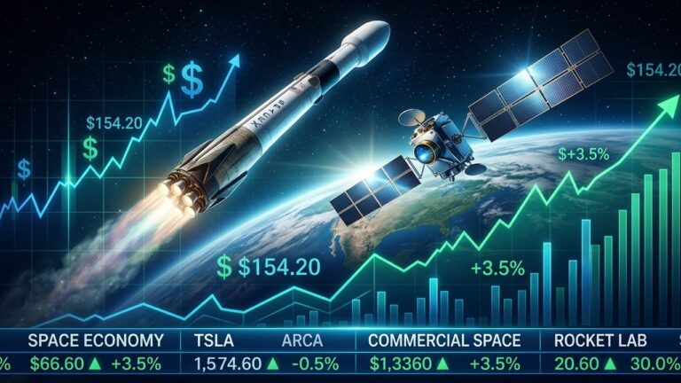 EchoStar Stock Worth $161 on SpaceX Stake, Says Analyst