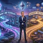Eli Ben-Sasson Urges Merit Over Alignment in Ethereum Debate