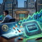 Eli Lilly Acquisition and Broadcom Insider Buy Signal Market Moves