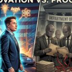 Elon Musk Vs Democrats: Why Results Beat RigidGenerating the article content Rules