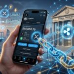 Elon Musk X Money Rollout Leverages Ripple Banking Partner