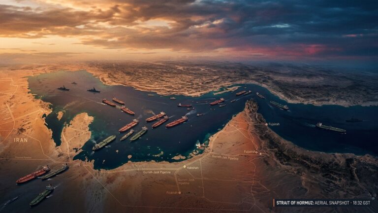 Energy Insiders Share Views on Oil Prices and Iran Deal Outlook