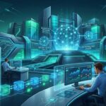Enterprise Crypto Infrastructure Meets Modern AML Standards