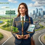 ESG Investing Guide: How to Buy In as Market Matures
