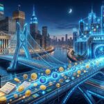 Ethena Allocates $250M to Tokenized CLO Fund on Solana