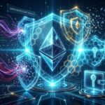 Ethereum Quantum Proof Accounts for Just 7 Cents
