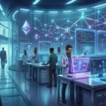 Ethereum Strengthens Core With New Ethlabs Research Group