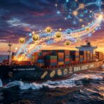 Ethra Ship Brings Billion-Dollar Shipping Market to Blockchain