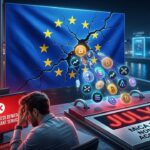 EU MiCA Deadline: 75 Percent of Crypto Firms Risk Losing Licenses JulyPlanning the article structure and content 1