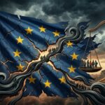 EU Migration Pact Enters Force: Rising Tensions Across Europe