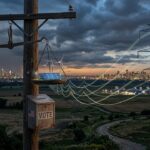 Expanding the article to reach 3000 wordsState Utility Commissions Shape America’s Energy Future